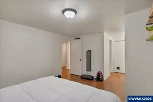 2550 NW Princess St, Corvallis, OR 97330 - Photo 29