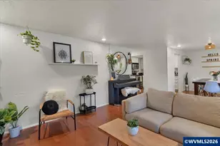 2550 NW Princess St, Corvallis, OR 97330 - Photo 15