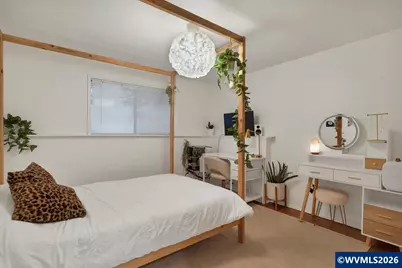 2550 NW Princess #102 St, Corvallis, OR 97330 - Photo 31