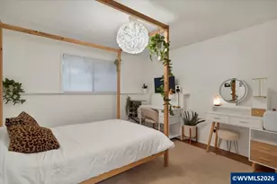 2550 NW Princess St, Corvallis, OR 97330 - Photo 31