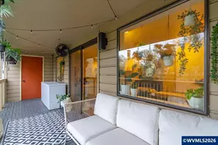 2550 NW Princess St, Corvallis, OR 97330 - Photo 21