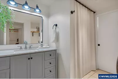 2550 NW Princess #102 St, Corvallis, OR 97330 - Photo 25