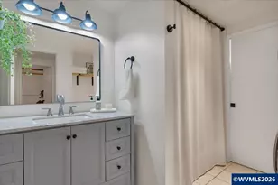 2550 NW Princess St, Corvallis, OR 97330 - Photo 25