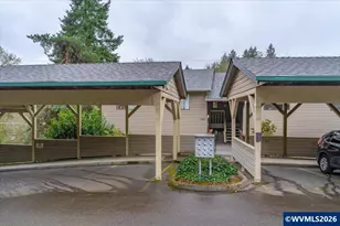 2550 NW Princess St, Corvallis, OR 97330 - Photo 35