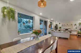 2550 NW Princess St, Corvallis, OR 97330 - Photo 9