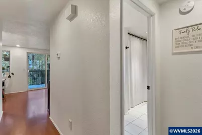 2550 NW Princess #102 St, Corvallis, OR 97330 - Photo 23