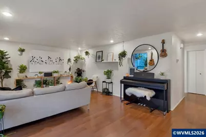 2550 NW Princess #102 St, Corvallis, OR 97330 - Photo 13