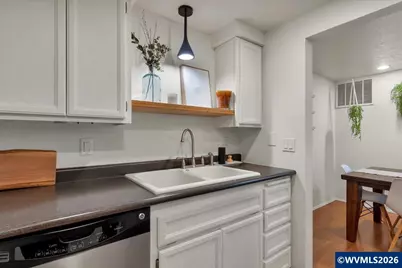 2550 NW Princess #102 St, Corvallis, OR 97330 - Photo 5