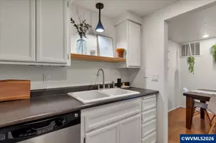 2550 NW Princess St, Corvallis, OR 97330 - Photo 5