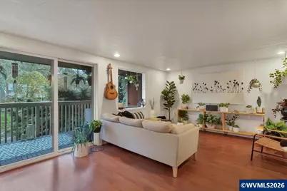 2550 NW Princess #102 St, Corvallis, OR 97330 - Photo 17