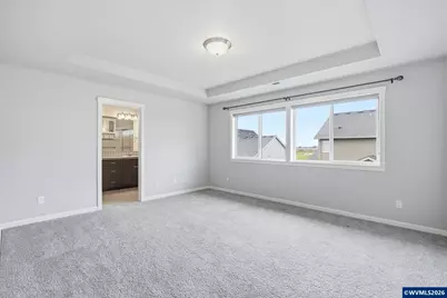 1301 Sunflower St, Woodburn, OR 97071 - Photo 31