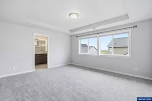 1301 Sunflower St, Woodburn, OR 97071 - Photo 31