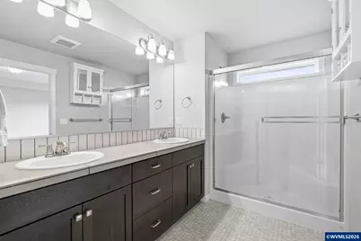 1301 Sunflower St, Woodburn, OR 97071 - Photo 35