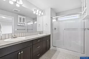 1301 Sunflower St, Woodburn, OR 97071 - Photo 35