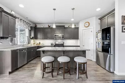 1301 Sunflower St, Woodburn, OR 97071 - Photo 13