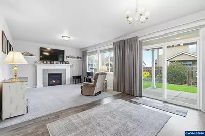 1301 Sunflower St, Woodburn, OR 97071 - Photo 17