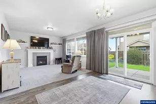 1301 Sunflower St, Woodburn, OR 97071 - Photo 17