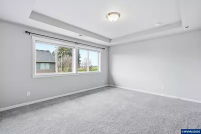 1301 Sunflower St, Woodburn, OR 97071 - Photo 33