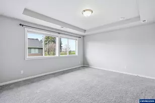 1301 Sunflower St, Woodburn, OR 97071 - Photo 33