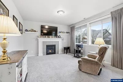 1301 Sunflower St, Woodburn, OR 97071 - Photo 19