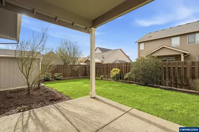 1301 Sunflower St, Woodburn, OR 97071 - Photo 41