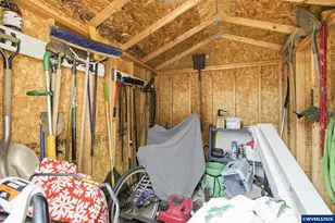 1301 Sunflower St, Woodburn, OR 97071 - Photo 47