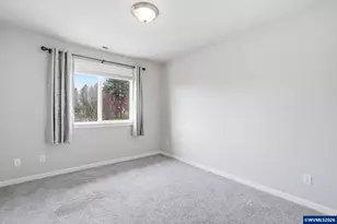 1301 Sunflower St, Woodburn, OR 97071 - Photo 29