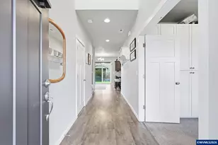 1301 Sunflower St, Woodburn, OR 97071 - Photo 7