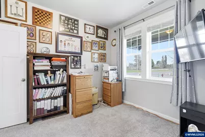 1301 Sunflower St, Woodburn, OR 97071 - Photo 9