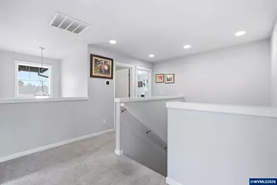 1301 Sunflower St, Woodburn, OR 97071 - Photo 23