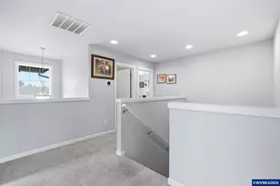 1301 Sunflower St, Woodburn, OR 97071 - Photo 23