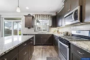 1301 Sunflower St, Woodburn, OR 97071 - Photo 15