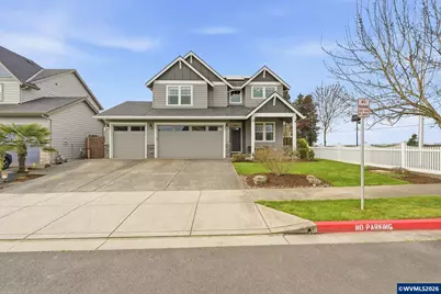 1301 Sunflower St, Woodburn, OR 97071 - Photo 1