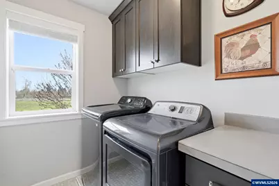 1301 Sunflower St, Woodburn, OR 97071 - Photo 39