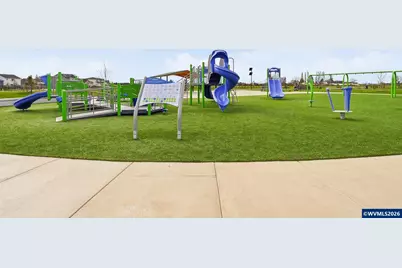 1301 Sunflower St, Woodburn, OR 97071 - Photo 49