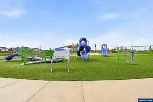 1301 Sunflower St, Woodburn, OR 97071 - Photo 49