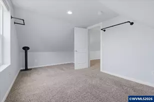 1126 6th Av SE, Albany, OR 97321 - Photo 35