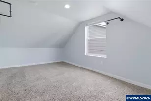 1126 6th Av SE, Albany, OR 97321 - Photo 33