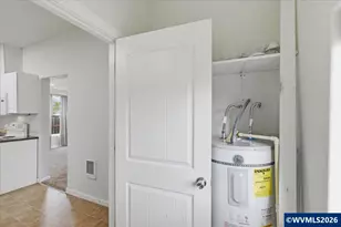 1126 6th Av SE, Albany, OR 97321 - Photo 23