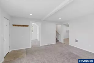 1126 6th Av SE, Albany, OR 97321 - Photo 11
