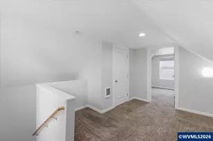 1126 6th Av SE, Albany, OR 97321 - Photo 25