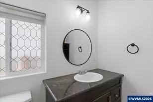 1126 6th Av SE, Albany, OR 97321 - Photo 21