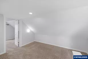 1126 6th Av SE, Albany, OR 97321 - Photo 31