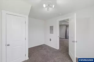 1126 6th Av SE, Albany, OR 97321 - Photo 13