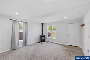 1126 6th Av SE, Albany, OR 97321 - Photo 7