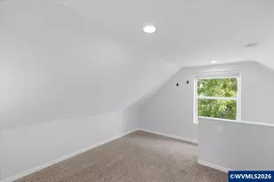 1126 6th Av SE, Albany, OR 97321 - Photo 29