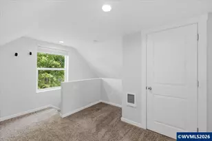 1126 6th Av SE, Albany, OR 97321 - Photo 27