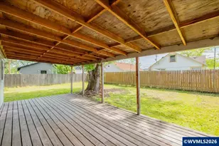 1126 6th Av SE, Albany, OR 97321 - Photo 37