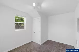 1126 6th Av SE, Albany, OR 97321 - Photo 15