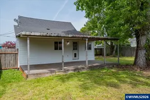 1126 6th Av SE, Albany, OR 97321 - Photo 39